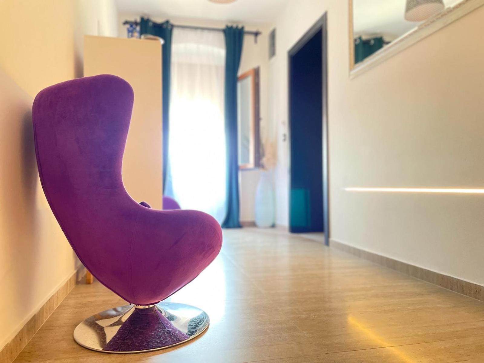 Appartamento Astraluxe Fažana Esterno foto